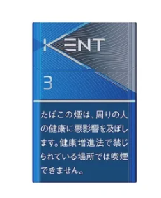 Game One HK：香港數碼娛樂產業的整合平台與未來趨勢