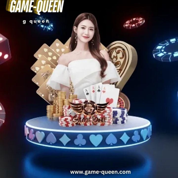 深入解析YY Game：重塑線上遊戲體驗的創新平台