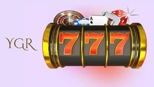 香港玩家首選的遊戲天地：全面探索 Game One HongKong 的無限魅力