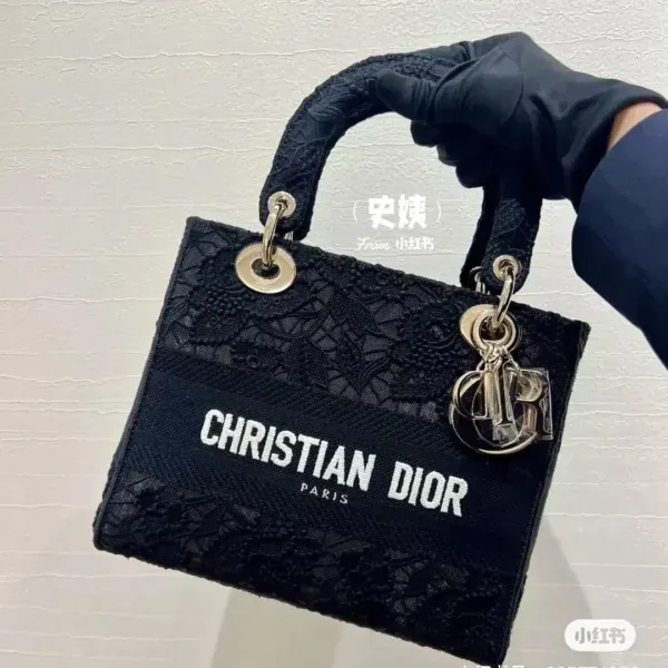 Goyard Tote Bag Replica: The Ultimate Style Statement