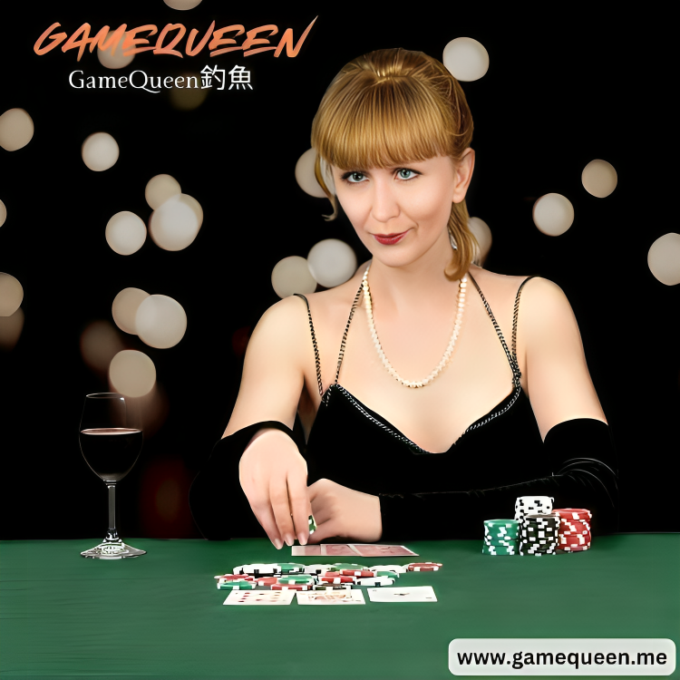 YYGaming 娛樂城全方位解析：點燃您的數位娛樂新篇章