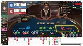 YYgames 娛樂平台：深入探索香港頂尖線上博弈世界的無限魅力